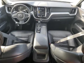 Volvo XC60 T6* ДИГИТАЛНО* ТАБЛО* ДИСТРОНИК* КАМЕРА* МАСАЖ* КЕ - 17222 € / 33683.30 лв. - 61101987 7
