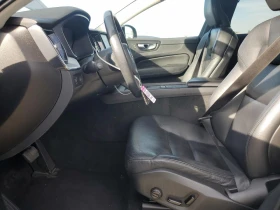 Volvo XC60 T6* ДИГИТАЛНО* ТАБЛО* ДИСТРОНИК* КАМЕРА* МАСАЖ* КЕ - 17222 € / 33683.30 лв. - 61101987 9