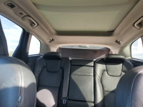 Volvo XC60 T6* ДИГИТАЛНО* ТАБЛО* ДИСТРОНИК* КАМЕРА* МАСАЖ* КЕ - 17222 € / 33683.30 лв. - 61101987 10