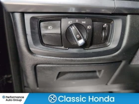 BMW X5 * xDrive35d * CARFAX * ЦЕНА ДО БГ - 16800 € / 32857.94 лв. - 55340315 17