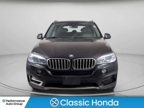 BMW X5 * xDrive35d * CARFAX * ЦЕНА ДО БГ - 16800 € / 32857.94 лв. - 55340315 2