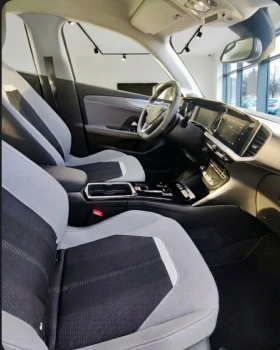 Opel Mokka Елеганс  - 19800 € / 38725.43 лв. - 84401524 4