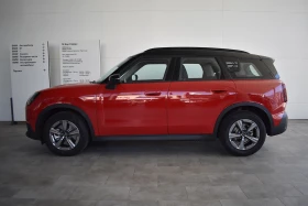 Mini Countryman C | Auto.bg — изображение 3