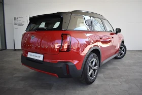 Mini Countryman C | Auto.bg — изображение 2