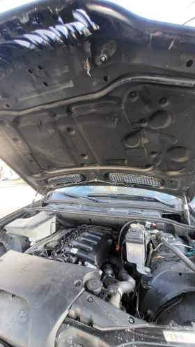 BMW X5 3.0d face, sport p.258кс.топ - 5900 € / 11539.40 лв. - 75939176 15