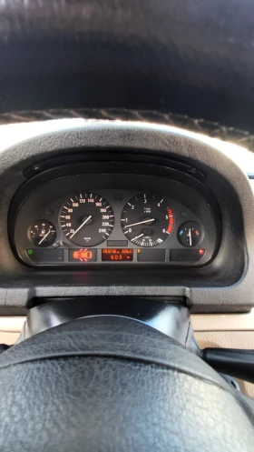 BMW X5 3.0d face, sport p.258кс.топ | Auto.bg — изображение 14