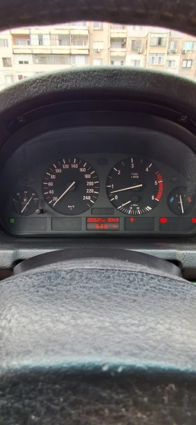 BMW X5 3.0d face, sport p.258кс.топ - 5900 € / 11539.40 лв. - 75939176 9