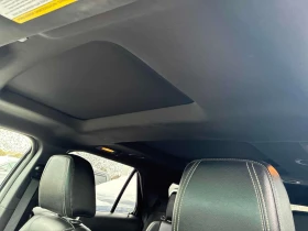 Ford Explorer * Sport * ПОДГРЕВ * PANO* KEYLESS*  | Auto.bg — изображение 10