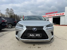 Lexus NX 300h 2.5h 197к.с FACE Luxury с Гаранция 4х4 - 25555 € / 49981.24 лв. - 70519839 2