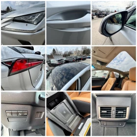 Lexus NX 300h 2.5h 197к.с FACE Luxury с Гаранция 4х4 - 25555 € / 49981.24 лв. - 70519839 16