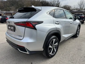 Lexus NX 300h 2.5h 197к.с FACE Luxury с Гаранция 4х4 - 25555 € / 49981.24 лв. - 70519839 4