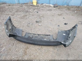 Jeep Cherokee 3.2l Trailhawk Elite 4X4 | Auto.bg — изображение 12