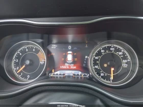 Jeep Cherokee 3.2l Trailhawk Elite 4X4 | Auto.bg — изображение 7