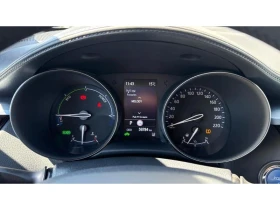 Toyota C-HR 2.0HSD COLLECTION - 28390 € / 55526.01 лв. - 97096539 14