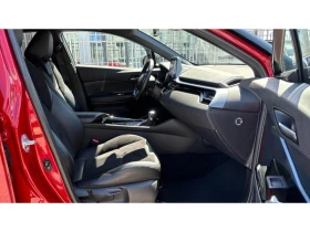 Toyota C-HR 2.0HSD COLLECTION - 28390 € / 55526.01 лв. - 97096539 6