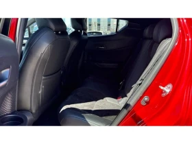 Toyota C-HR 2.0HSD COLLECTION - 28390 € / 55526.01 лв. - 97096539 11