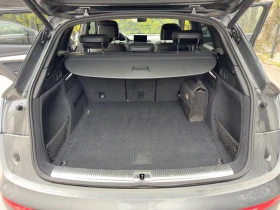 Audi Q5 45 TFSI - 32000 € / 62586.56 лв. - 76037141 10