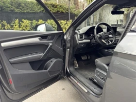 Audi Q5 45 TFSI - 32000 € / 62586.56 лв. - 76037141 11