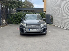 Audi Q5 45 TFSI - 32000 € / 62586.56 лв. - 76037141 2