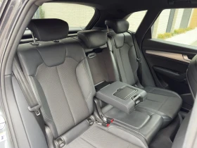 Audi Q5 45 TFSI - 32000 € / 62586.56 лв. - 76037141 9