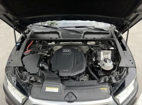 Audi Q5 45 TFSI - 32000 € / 62586.56 лв. - 76037141 15