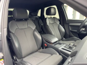 Audi Q5 45 TFSI - 32000 € / 62586.56 лв. - 76037141 8