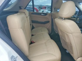 Mercedes-Benz GLE 350 undefined | Auto.bg — изображение 10