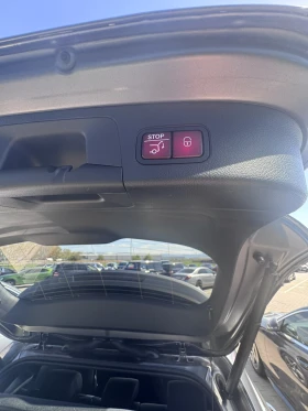 Mercedes-Benz GLA 220 4MATIC | AMG Line| �������� | Mobile.bg � ����� ������ 7