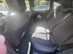 Mercedes-Benz GLA 220 4MATIC | AMG Line| �������� | Mobile.bg � ����� ������ 13