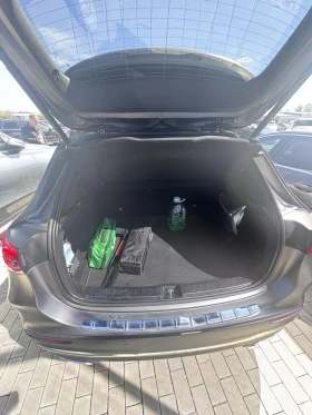 Mercedes-Benz GLA 220 4MATIC | AMG Line| �������� | Mobile.bg � ����� ������ 6
