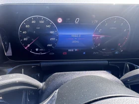 Mercedes-Benz GLA 220 4MATIC | AMG Line| �������� | Mobile.bg � ����� ������ 10