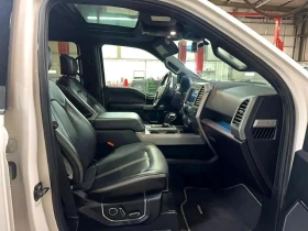 ������ Ford F150