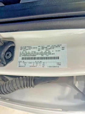 Ford F150 3.5L 6 4X4 W/REAR WHEEL DRV | Mobile.bg � ����� ������ 11