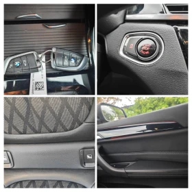 BMW X1 2.0 d 150k  X-line .  | Mobile.bg � ����� ������ 12