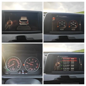 BMW X1 2.0 d 150k  X-line .  | Mobile.bg � ����� ������ 11