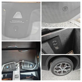 BMW X1 2.0 d 150k  X-line .  | Mobile.bg � ����� ������ 10