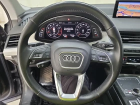 Audi Q7 ��������� * 7 ����� * CARFAX *  | Mobile.bg � ����� ������ 6