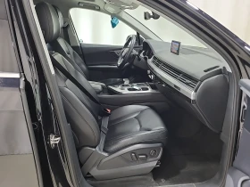 Audi Q7 ��������� * 7 ����� * CARFAX *  | Mobile.bg � ����� ������ 9