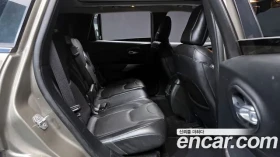 Jeep Cherokee Rongitude AWD - 9990 € / 19538.74 лв. - 98095514 14