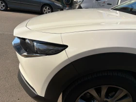 Mazda CX-30 2.0 eSkyactiv X 186�� Exclusive line-�������� 2030 | Mobile.bg � ����� ������ 4