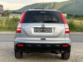 Honda Cr-v 2.2CRDI 140.K.S 6S.K 4X4 ЛИЗИНГ - 5799 € / 11341.86 лв. - 89914517 4