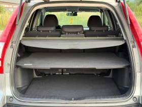 Honda Cr-v 2.2CRDI 140.K.S 6S.K 4X4 ЛИЗИНГ - 5799 € / 11341.86 лв. - 89914517 11