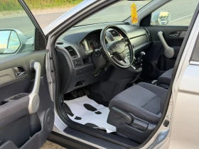 Honda Cr-v 2.2CRDI 140.K.S 6S.K 4X4 ЛИЗИНГ - 5799 € / 11341.86 лв. - 89914517 9