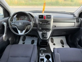 Honda Cr-v 2.2CRDI 140.K.S 6S.K 4X4 ЛИЗИНГ - 5799 € / 11341.86 лв. - 89914517 14
