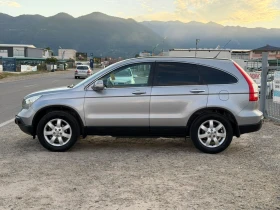 Honda Cr-v 2.2CRDI 140.K.S 6S.K 4X4 ЛИЗИНГ - 5799 € / 11341.86 лв. - 89914517 2