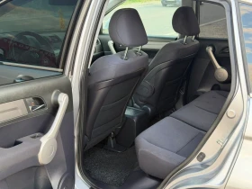 Honda Cr-v 2.2CRDI 140.K.S 6S.K 4X4 ЛИЗИНГ - 5799 € / 11341.86 лв. - 89914517 10