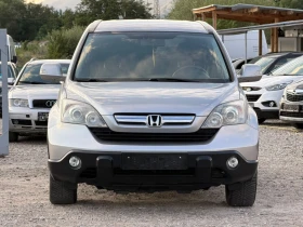 Honda Cr-v 2.2CRDI 140.K.S 6S.K 4X4 ЛИЗИНГ - 5799 € / 11341.86 лв. - 89914517 8