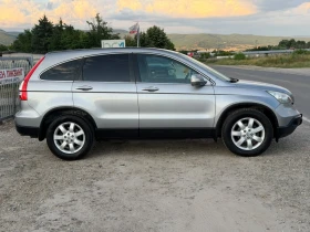 Honda Cr-v 2.2CRDI 140.K.S 6S.K 4X4 ЛИЗИНГ - 5799 € / 11341.86 лв. - 89914517 6