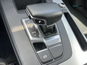 Audi Q5 TECHNIK* 360* PANO* �������* KEYLESS | Mobile.bg � ����� ������ 13