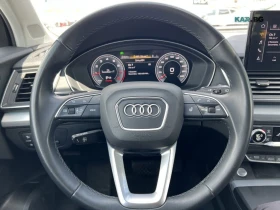 Audi Q5 TECHNIK* 360* PANO* �������* KEYLESS | Mobile.bg � ����� ������ 9